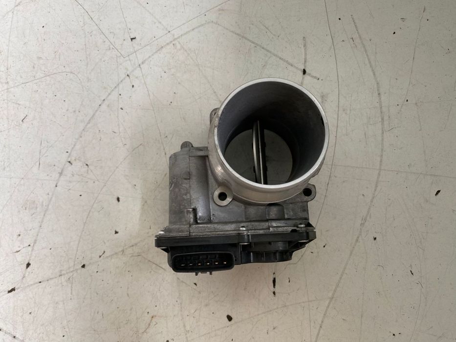 Clapeta acceleratie Volvo V60 XC60 S60 S80 V70 V40 XC90 31293930