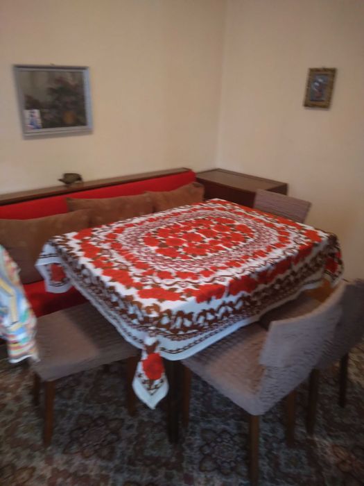 Продава се Къща в Варна, Автогара - 120 кв.м за 575 €/кв.м - Снимка #2