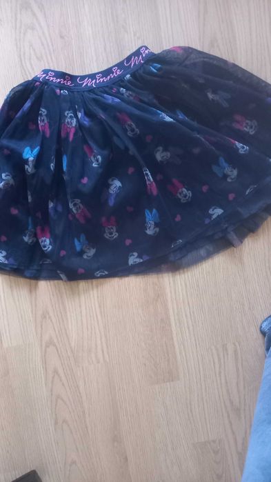 Lot haine fete 8-10 ani