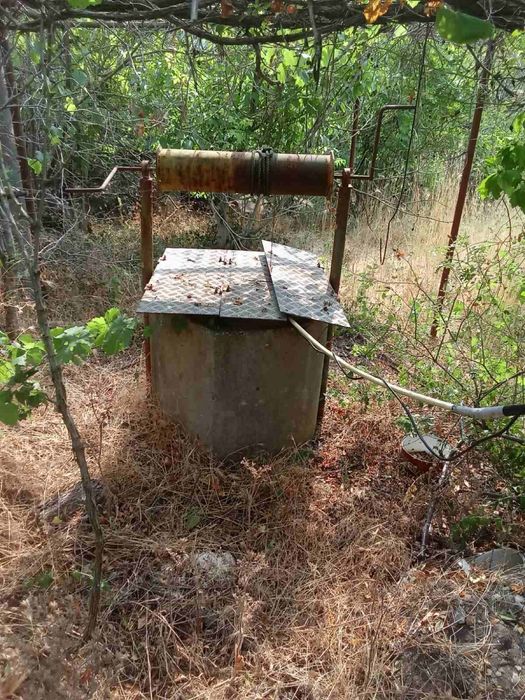 Продава се Къща в Варна, Владислав Варненчик - 30 кв.м за 1000 €/кв.м - Снимка #3