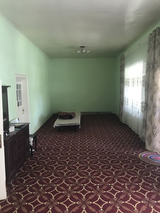 Оладиганлар телефон килинглар