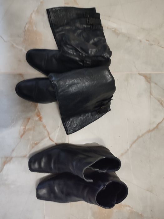 Vând încălțăminte femei