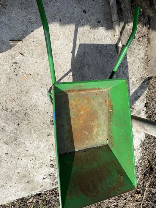 тачка арава сатылады