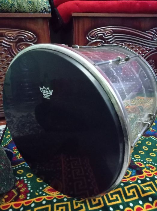 Dovul sotiladi srochna