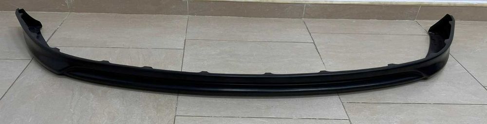 Prelungire Lip Bara Fata Volkswagen Golf 5
