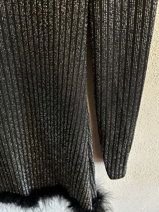 Дамска рокля чисто нова