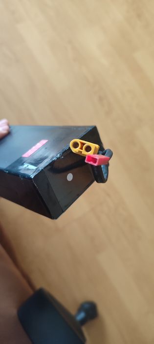 Baterie Trotinete 36V 10Ah 360Wh ! Citește descripția !