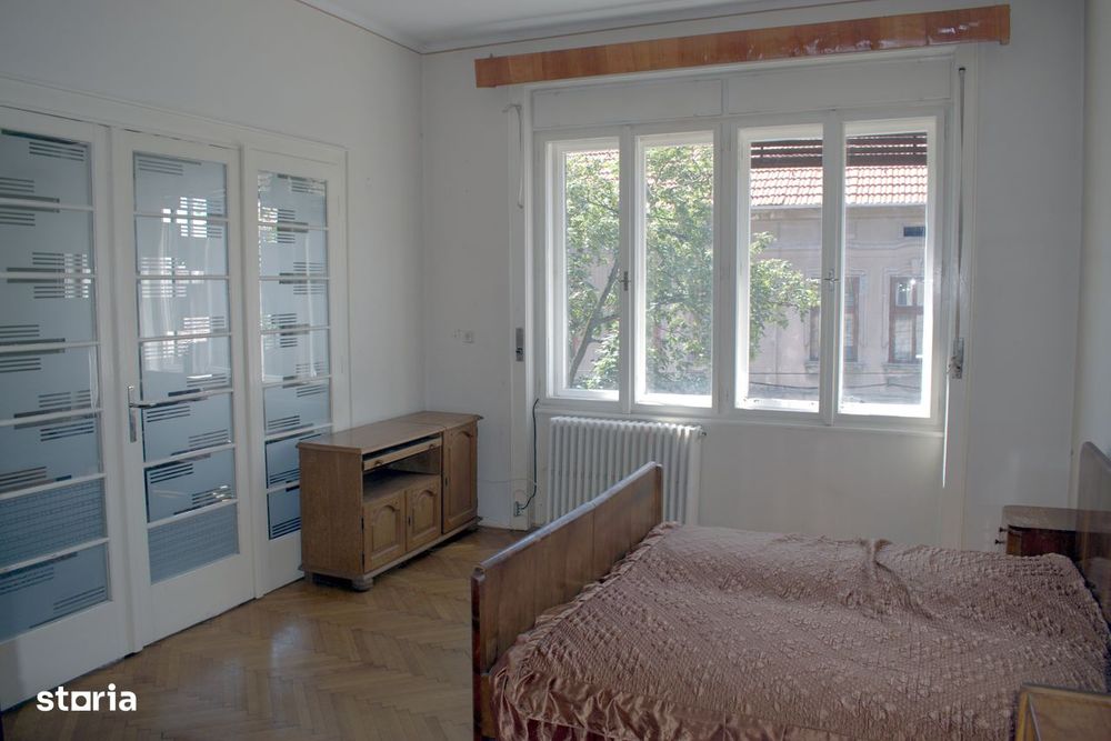 Apartament – Timișoara, Elisabetin - Vedere 2