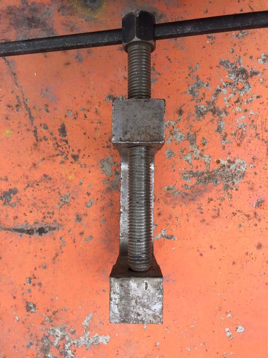 Продам Струпцыну СССР