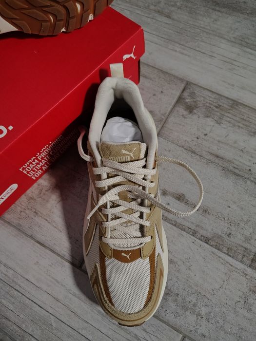 Adidasi pumaaaaaaa