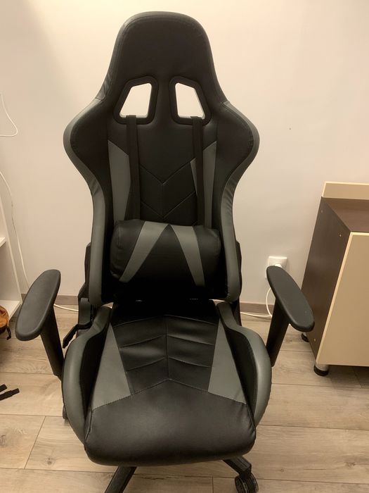 Scaun  de GAMING