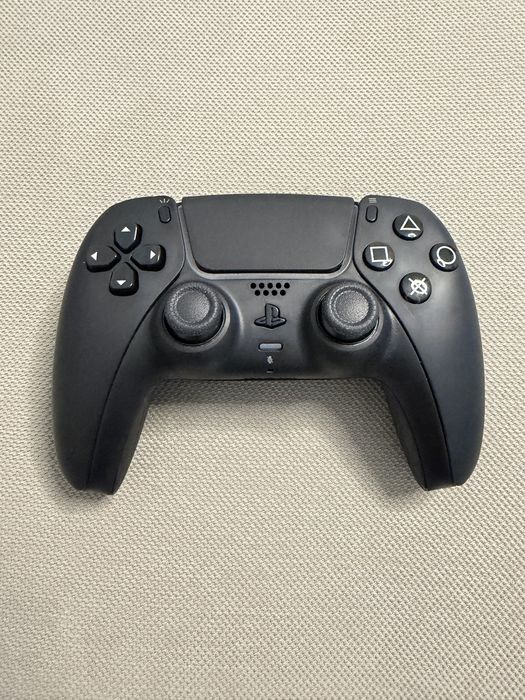 Controller Maneta PS4