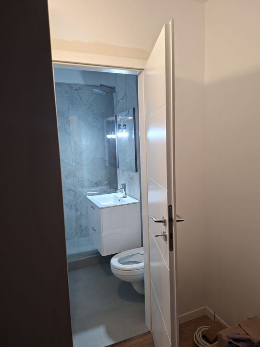 Apartament 3 camere de închiriat, Cluj-Napoca, Manastur