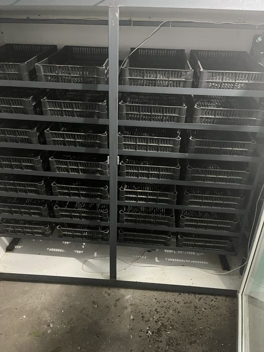 Продам инкубатор