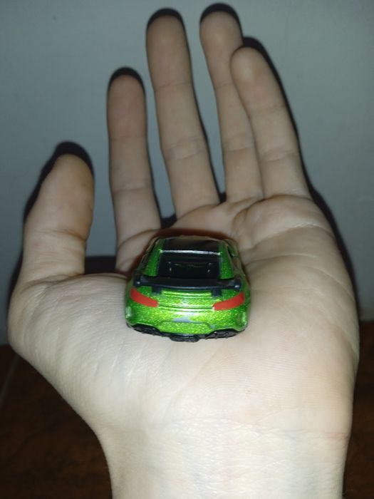 Mersedes amg gtr sotiladi