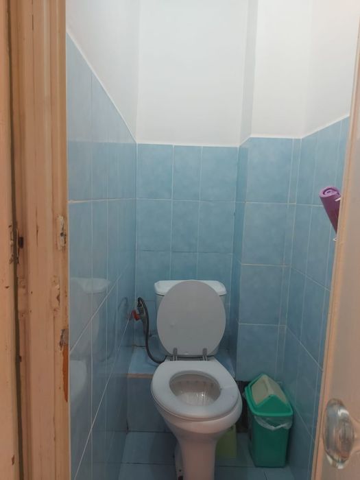 Продажа 3х комнатной квартиры