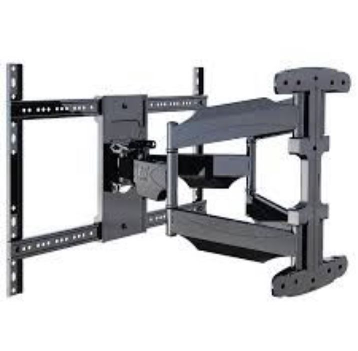Kranshteyn NB 40”-80
