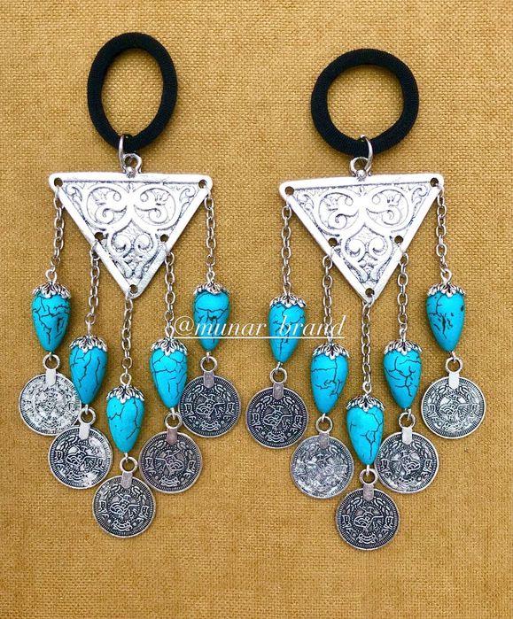 Латекс эротикалық сөмкесі BDSM фотосы