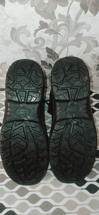 Обувь Жамал-Ай 43 размер