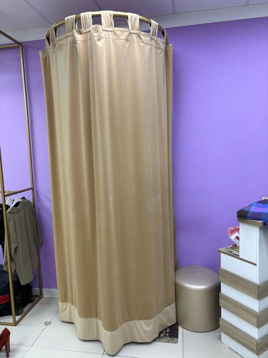 Оборудование