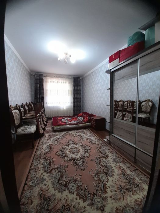 Срочно Продаётся 3ком Чиланзар 15кв