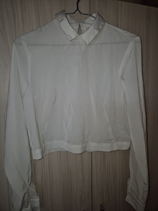 Потници Mango, HM, Vero Moda