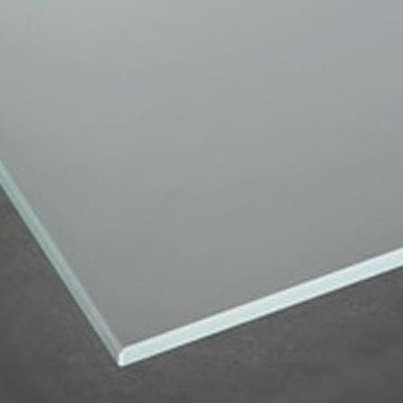 Matelux стекло (матовое)