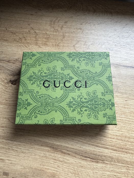 Portofel Gucci Snake