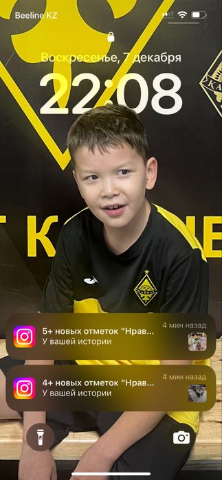 Ролл шторы, жалюзи