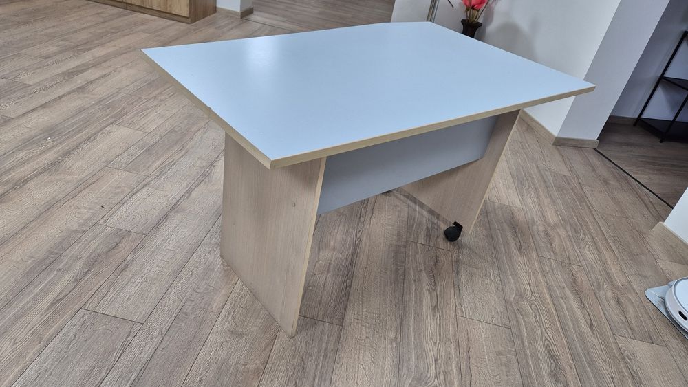 Офис бюро 138/70 см