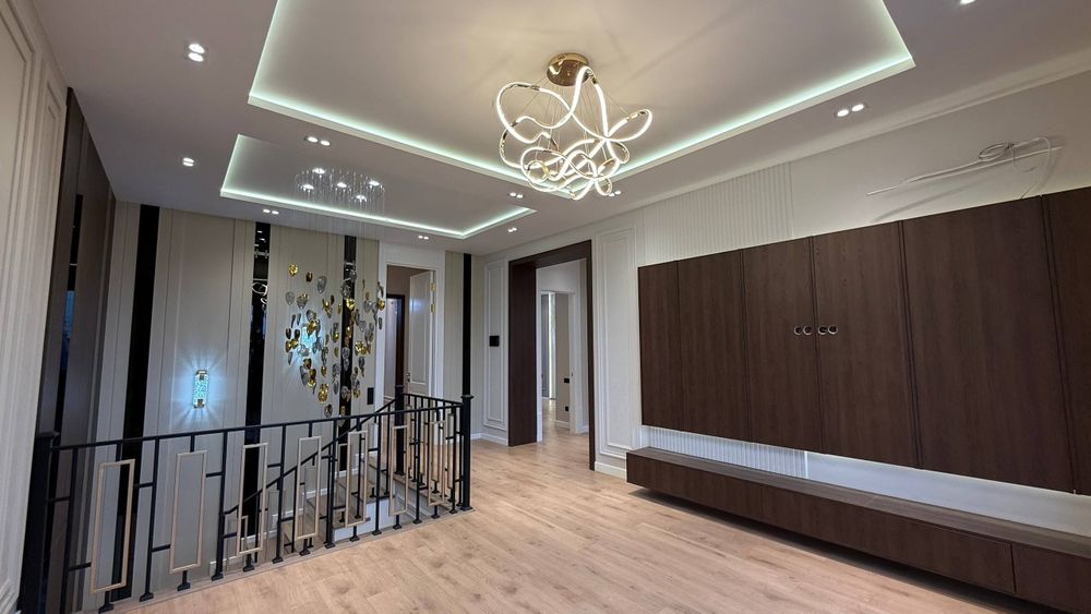 Участок 2 соток массив октябрь учтепа район