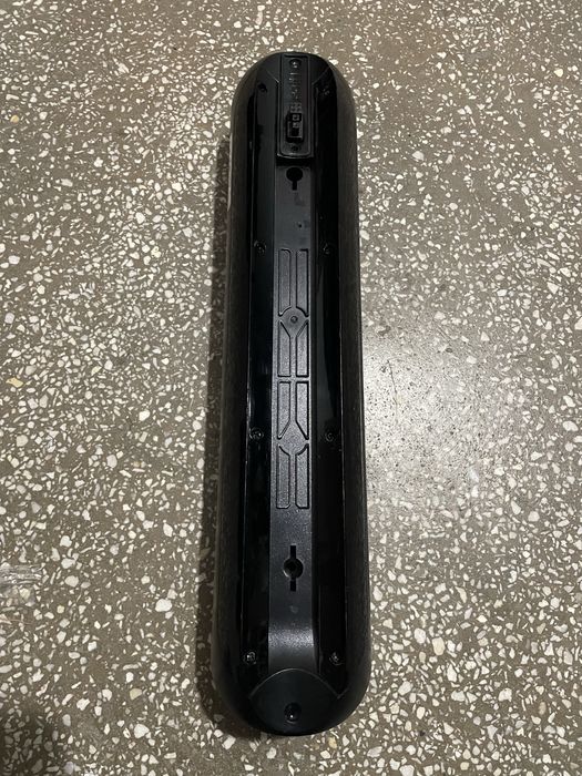 Baterie acumulator trotineta segway ninebot es2 es4 defect