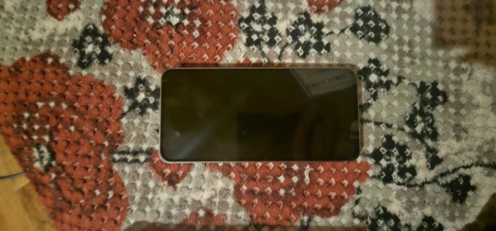 Vând samsung a56 5G