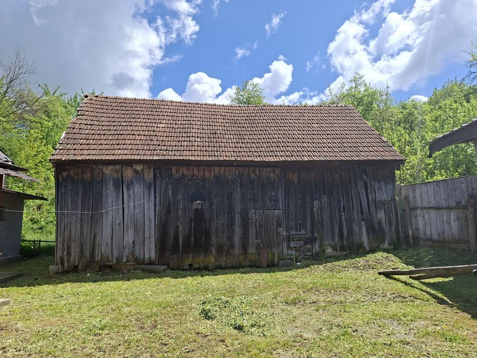 Sura 1938 de vanzare