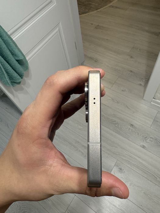 Samsung S25 Ultra