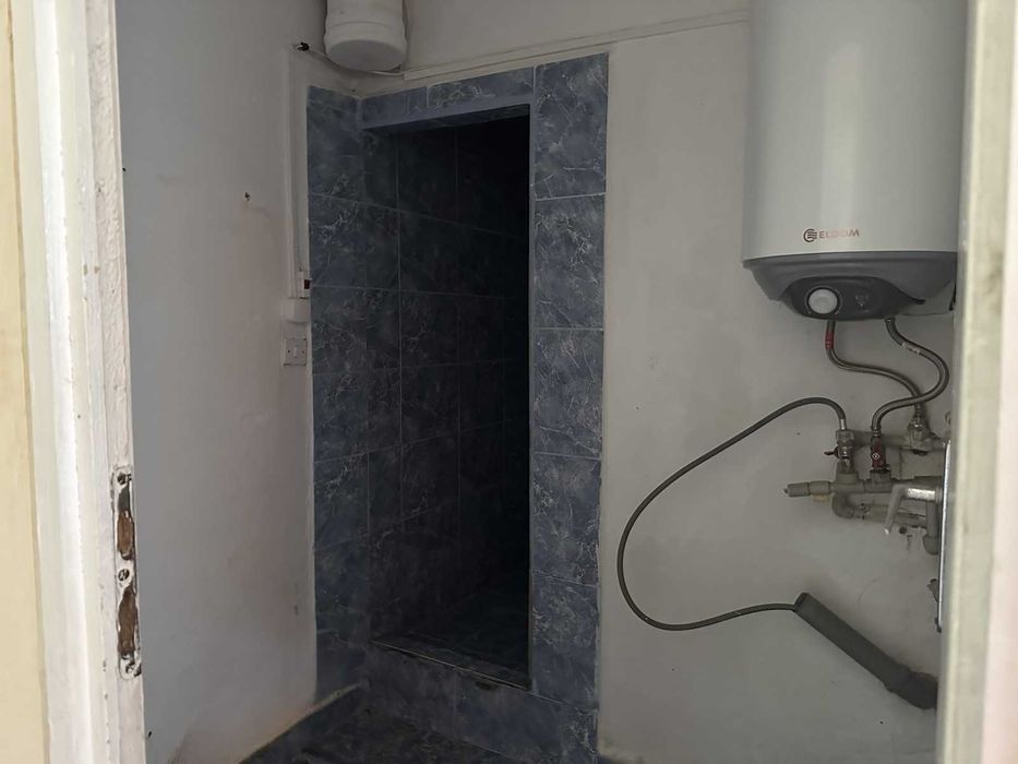 Продава се Едностаен апартамент в Стара Загора, Център - 35 кв.м за 1600 €/кв.м - Снимка #4