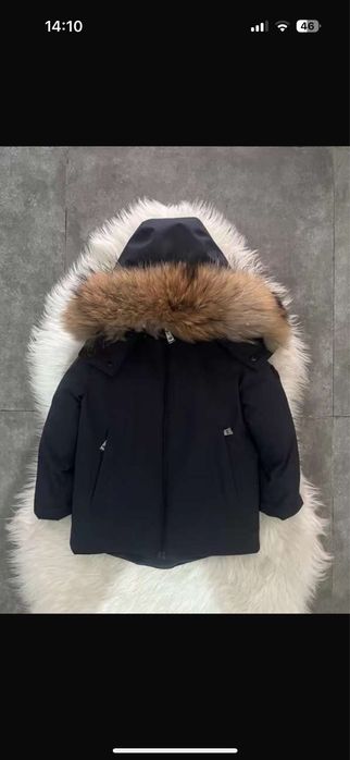 Продам комбенизон