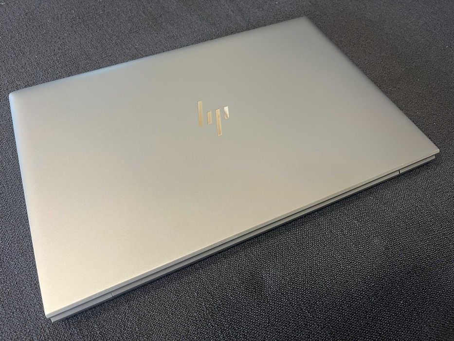 Лаптоп HP 845 G7 Ryzen 7 Pro 4750U 16GB 512NVMe