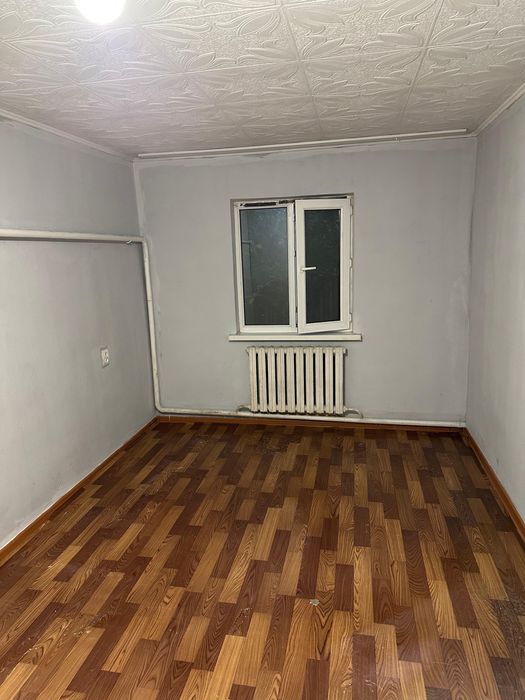 Сдается квартира