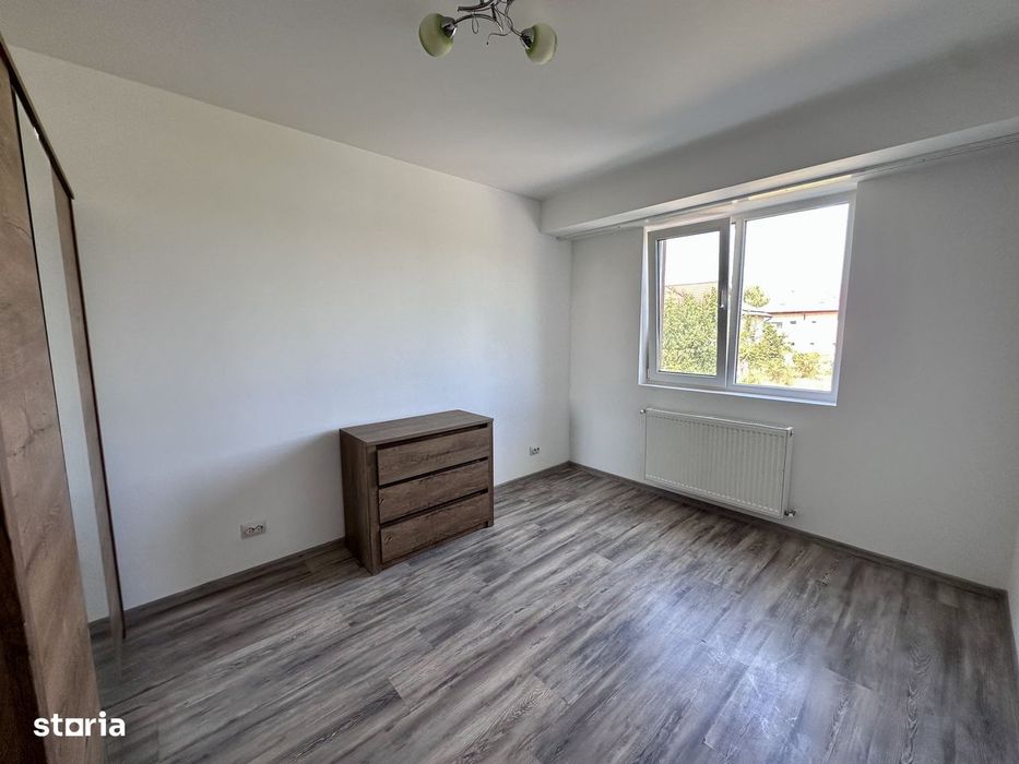 Apartament 2 camere cu loc de parcare inclus, Metrou Dimitrie Leonida