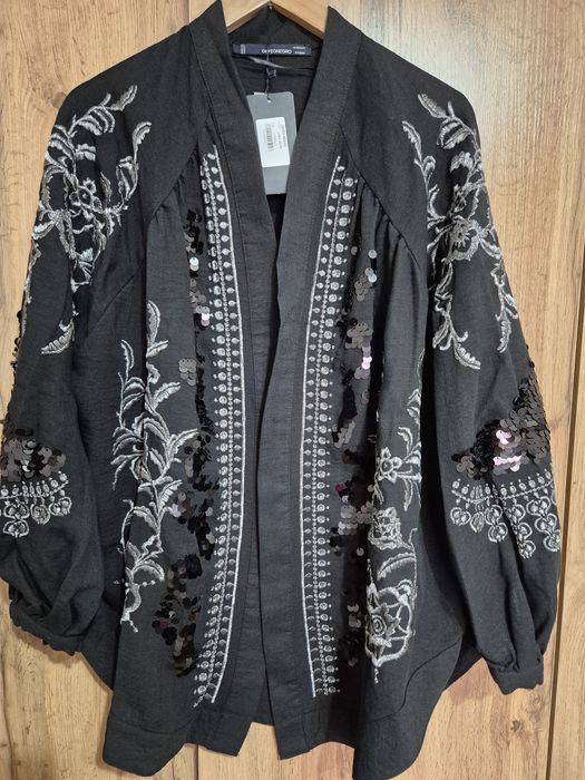 Продам все новые