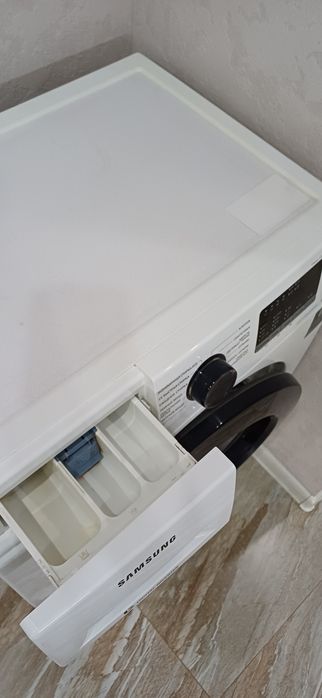 Продам стиральную машину автомат