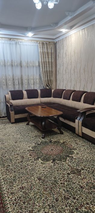 Аренда дома можно и до офиса