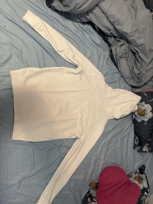 Hanorac tommy hilfiger