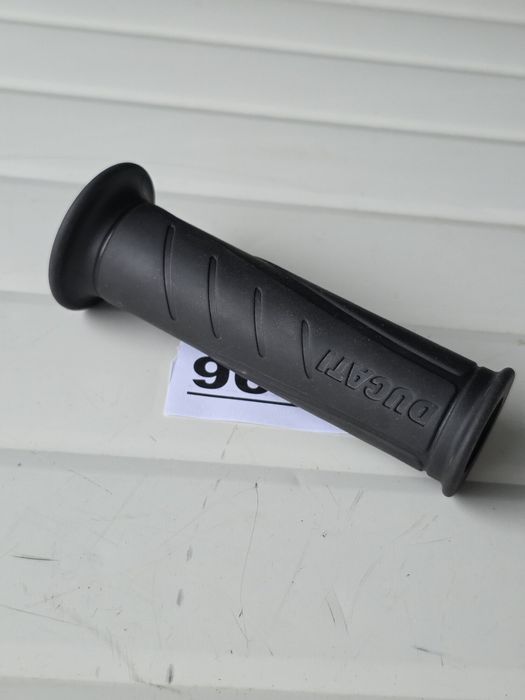 DUCATI Streetfighter  / Panigale V4 manşon stanga, Original