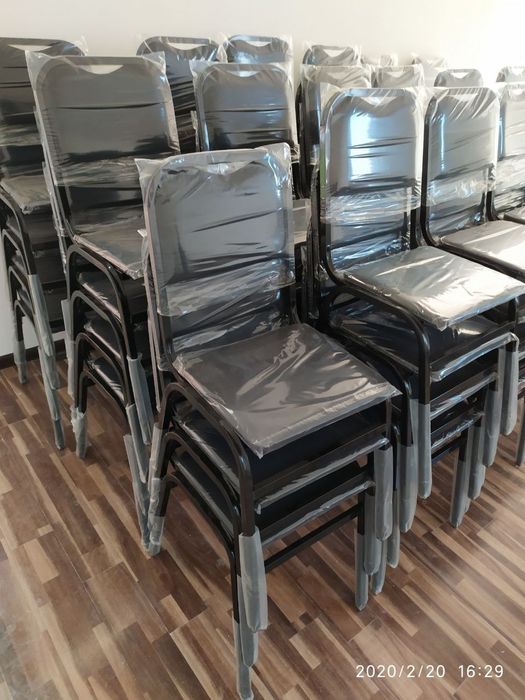 Turon stul Uzbek mebel