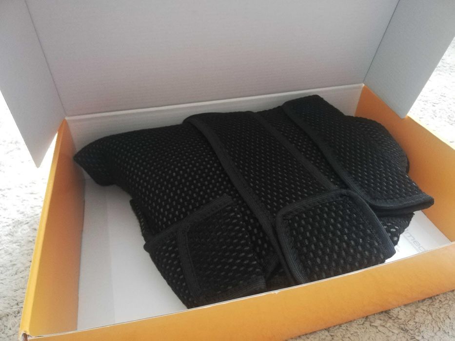 Orteza umar brat antebrat