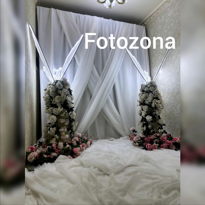 Afarmleniya ofarmleniya afarmileniya gul bilan bezatiz