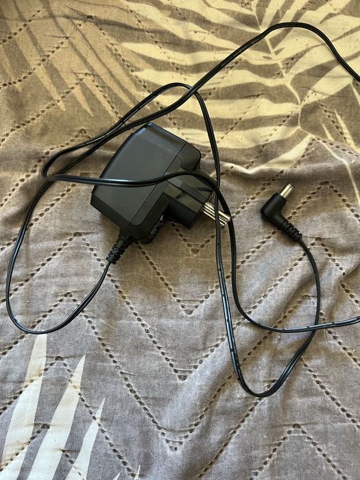 Монитор lg 25инча