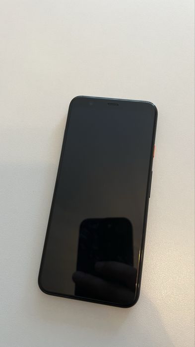Vand Telefon Google Pixel 4 - 64GB
